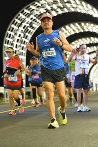BIB: 40253, 1000, 42534
                            <button type="button" onclick="openModal(20240381)" class="btn btn-primary btn-sm float-right btn-popup" data-toggle="modal" data-target=".modal-high-quality">
                        <i class="fas fa-shopping-cart"></i> Add to Cart
                    </button>
                                            <button type="button" onclick="isThisMe(20240381, true)" class="btn btn-success btn-sm float-right btn-popup btn-isme hidden" data-toggle="tooltip" data-placement="bottom" title="นี่คือรูปของคุณใช่ไหม คลิกที่นี่เพื่อเอาเข้าอัลบั้ม">
                        <i class="fas fa-plus"></i> Add to album
                    </button>
                    <button type="button" onclick="isThisMe(20240381, false)" class="btn btn-warning btn-sm float-right btn-popup btn-isnotme hidden">
                        <i class="fas fa-ban"></i> Remove from album
                    </button>